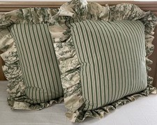 Set custom made for sale  Boynton Beach