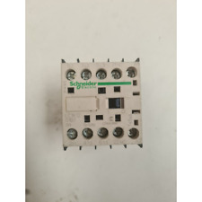 Contacteur schneider electric d'occasion  Les Échelles