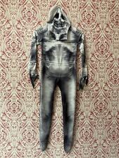 Morphsuits rake kids for sale  CRAWLEY
