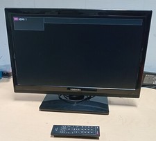 1080p lcd hdtv for sale  Minneapolis