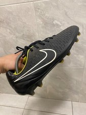 Chuteiras de futebol Nike Magista Opus FG Elite raras ACC US10 comprar usado  Enviando para Brazil