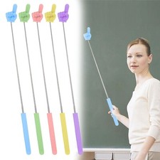 Retractable teacher pointers for sale  Shipping to Ireland