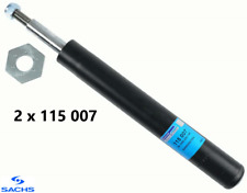 Sachs 115 007 gebraucht kaufen  Heilbronn