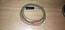 Sennheiser mke lavalier usato  Italia