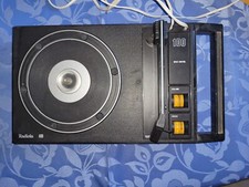 Ancienne platine record d'occasion  Breuvannes-en-Bassigny