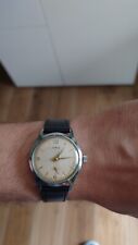 Orologio oris swiss usato  Vinchiaturo