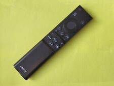 Télécommande original smart d'occasion  Lilles-Lomme