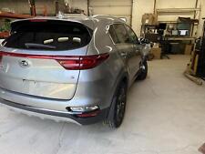 ex 2020 kia sportage for sale  Litchfield