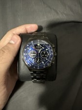 Citizen promaster calibre for sale  USA