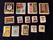 1972 lotto set usato  Roma