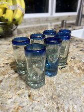 Set mexican hand for sale  Laguna Niguel