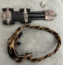 hoyt stabilizer for sale hoyt stabilizer for sale Arlington