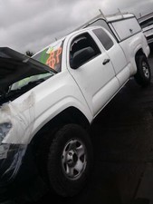 2020 toyota tacoma for sale  Bellmawr