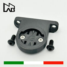 37n supporto garmin usato  Lecco