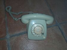 Altes telefon fetap gebraucht kaufen  Emmerting