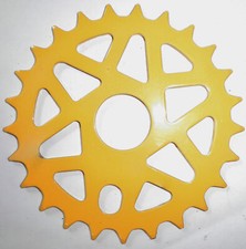 Youth yellow 25t for sale  Oaktown