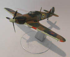Corgi scale diecast for sale  WATERLOOVILLE