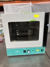 Labnet problot 9050577 for sale  Ridgefield