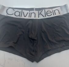 Calvin klein trunk for sale  SUTTON