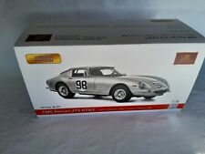 Cmc 211 ferrari gebraucht kaufen  Gemünden