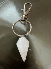 Schlüssel taschenanhänger ka gebraucht kaufen  Biberach an der Riß