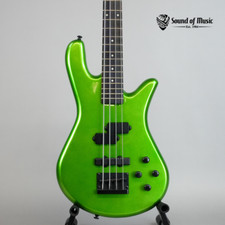 Spector performer electric for sale  Kokomo