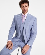mens suit jacket for sale  Bristol