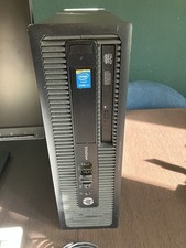 Slim intel 4790k gebraucht kaufen  Leipzig