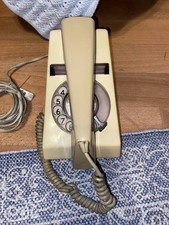 Original 1970 trimphone for sale  NOTTINGHAM