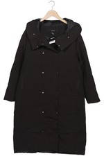 Vero moda mantel gebraucht kaufen  Berlin
