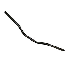 Motorbike drag handlebars for sale  POTTERS BAR