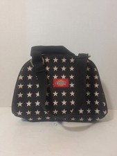 Women dickies black for sale  Erie
