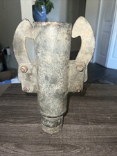 Vintage pierce irrigation for sale  Klamath Falls