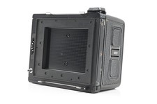 Bronica etrs 120 for sale  Indianapolis
