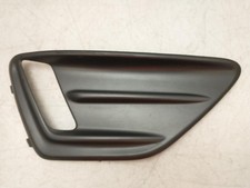 Grille volvo xc60 for sale  SKELMERSDALE