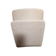 Ready rocker white for sale  Mount Airy