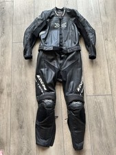 Ixs rs2 team gebraucht kaufen  Vettweiß