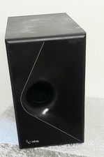 Infinity minuette mps gebraucht kaufen  München