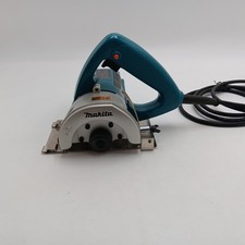 Makita circular masonry for sale  Sherburn