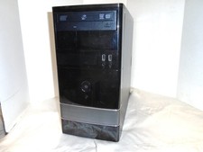 Amd custom built for sale  Arlington Heights