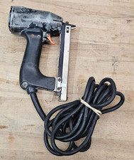 Duo fast corded for sale  Glassboro