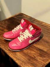 Nike big high for sale  Houston