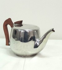 picquot teapot for sale  MAIDENHEAD
