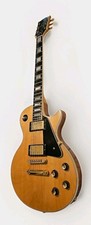 1978 gibson les for sale  Shawnee
