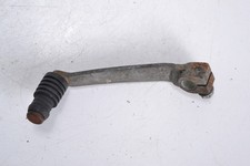 Leva del cambio HONDA CBF 500 2004-2007 na sprzedaż  PL