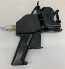 Homax pneumatic spray for sale  Jacksonville