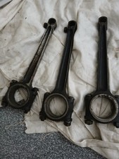 Used con rods for sale  HAMPTON