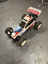 Car petrol 1 for sale  DERBY