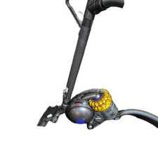 Dyson dc47 cylinder for sale  MANCHESTER