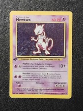 Base set pokémon for sale  Chickamauga